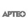 Apteo