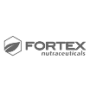 Fortex
