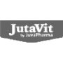 JutaVit
