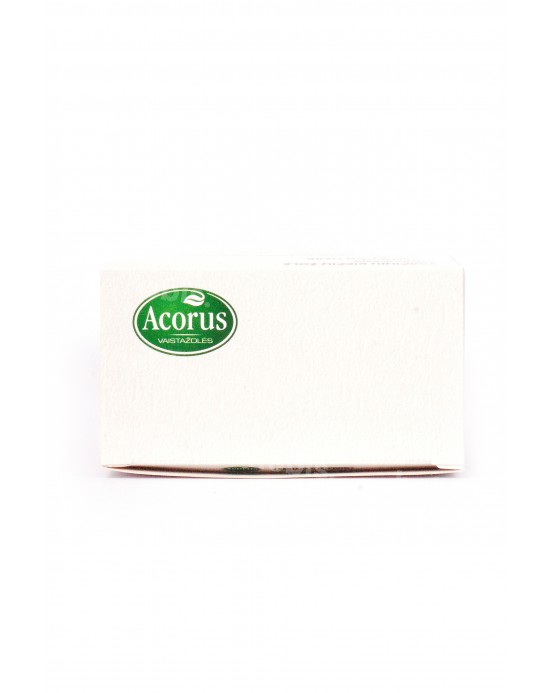 Žolelių arbata Karčiųjų kiečių žolė, 40 g