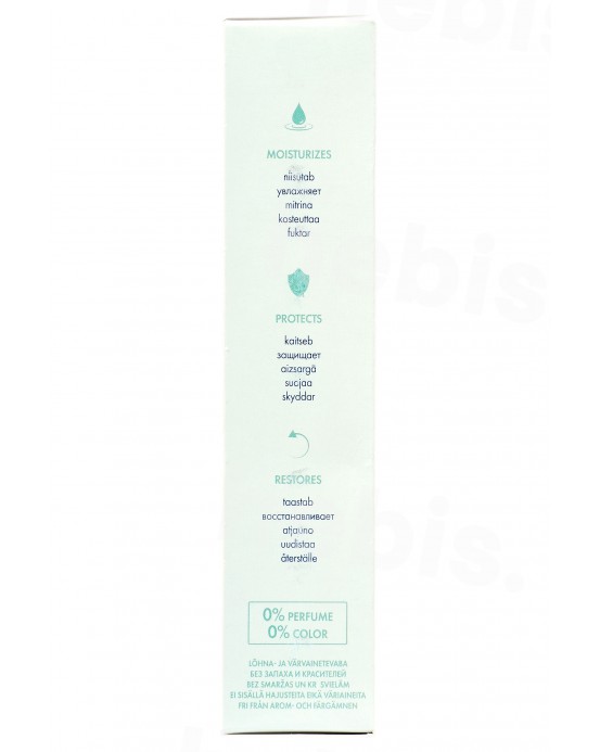 Aloe Vera gelis, 100 ml