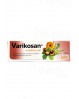 Varikosan masažinis gelis, 100 ml