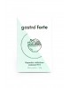 GastroForte kapsulės virškinimui, 10 kapsulių