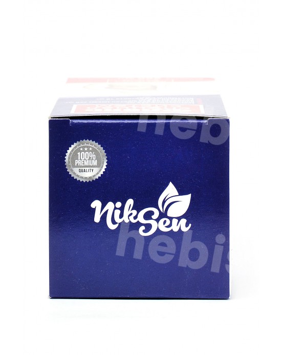 Flex Special System, 600 ml