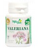Valeriana Strong, maisto papildas, 50 tablečių